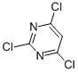 3764-01-02,4,6-三氯嘧啶