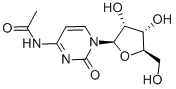 3768-18-1N4-乙酰基胞苷