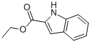 3770-50-1吲哚-2-羧酸乙酯