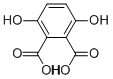 3786-46-73,6-二羟基邻苯二甲酸