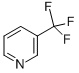 3796-23-43-(三氟甲基)吡啶