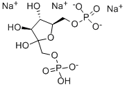 38099-82-01,6-二磷酸果糖三钠盐水合物