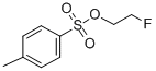 383-50-6对甲苯磺酸氟乙酯