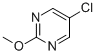 38373-44-35-氯-2-甲氧基嘧啶