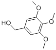 3840-31-13,4,5-三甲氧基苯甲醇