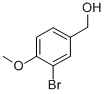 38493-59-33-溴-4-甲氧基苄醇