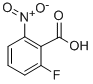 385-02-42-氟-6-硝基苯甲酸
