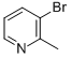 38749-79-02-甲基-3-溴吡啶