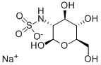 38899-05-7D-氨基葡萄糖硫酸钠盐