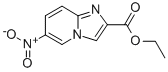 38923-08-96-硝基咪唑[1,2-A]吡啶-2-羧酸乙酯