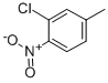 38939-88-73-氯-4-硝基甲苯