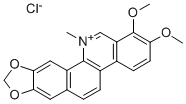 3895-92-9盐酸白屈菜红碱