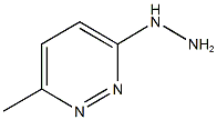38956-79-53-肼基-6-甲基哒嗪