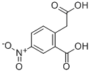 3898-66-62-(羧甲基)-5-硝基苯甲酸