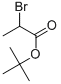 39149-80-92-溴丙酸叔丁酯
