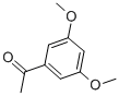 39151-19-43,5-二甲氧基苯乙酮