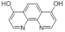 3922-40-54,7-二羟基1,10-邻菲啰啉