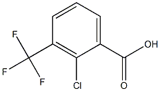 39226-97-62-氯-3-三氟甲基苯甲酸