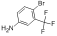393-36-25-氨基-2-溴三氟甲苯