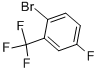 393-37-32-氟-5-溴三氟甲苯