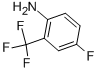 393-39-52-氨基-5-氟三氟甲苯