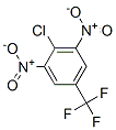 393-75-94-氯-3,5-二硝基三氟甲苯