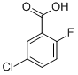 394-30-95-氯-2-氟苯甲酸