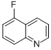 394-69-45-氟喹啉