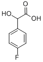 395-33-5对氟扁桃酸