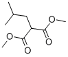 39520-24-6异丁基丙二酸二甲酯