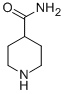 39546-32-2哌啶-4-甲酰胺