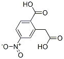 39585-32-52-(羧甲基)-4-硝基苯甲酸