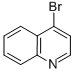 3964-04-34-溴喹啉