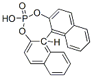 39648-67-4R-联萘酚膦酸酯