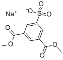 3965-55-71,3-苯二甲酸二甲酯-5-磺酸钠