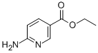 39658-41-86-氨基烟酸乙酯;2-氨基-5-吡啶甲酸乙酯