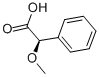 3966-32-3(R)-(-)-alpha-甲氧基苯乙酸