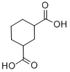 3971-31-1环己烷-1,3-二羧酸