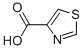 3973-08-8噻唑-4-甲酸