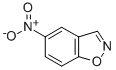 39835-28-45-硝基-1,2苯并异噁唑