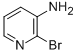 39856-58-12-溴-3-氨基吡啶