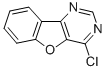 39876-88-54-氯苯并[4,5]呋喃并[3,2-D]嘧啶