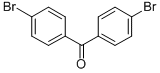 3988-03-24,4'-二溴二苯基甲酮