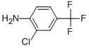 39885-50-23-氯-4-氨基三氟甲苯