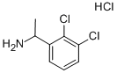 39959-66-51-(2,3-二氯苯基)乙胺盐酸盐