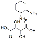 39961-95-0(1R,2R)-(+)-1,2-环己二胺L-酒石酸盐