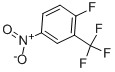 400-74-82-氟-5-硝基三氟甲苯