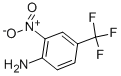 400-98-64-氨基-3-硝基三氟甲苯