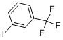 401-81-0间碘三氟甲苯