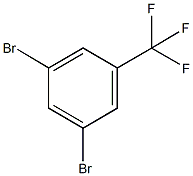 401-84-33,5-二溴三氟甲苯